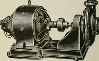 An illustration from Pumps and hydraulics (1905)