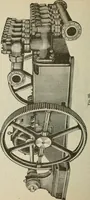 An illustration from Pumps and hydraulics (1905)