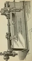 An illustration from Pumps and hydraulics (1905)