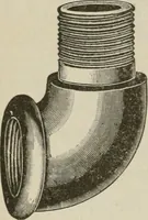An illustration from Pumps and hydraulics (1905)