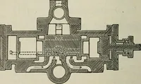 An illustration from Pumps and hydraulics (1905)
