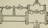 An illustration from Pumps and hydraulics (1905)