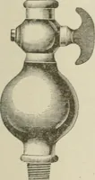 An illustration from Pumps and hydraulics (1905)