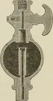 An illustration from Pumps and hydraulics (1905)