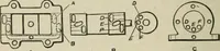 An illustration from Pumps and hydraulics (1905)