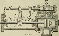 An illustration from Pumps and hydraulics (1905)