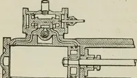 An illustration from Pumps and hydraulics (1905)
