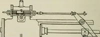 An illustration from Pumps and hydraulics (1905)