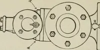 An illustration from Pumps and hydraulics (1905)