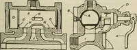 An illustration from Pumps and hydraulics (1905)
