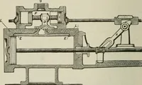 An illustration from Pumps and hydraulics (1905)