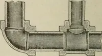 An illustration from Pumps and hydraulics (1905)