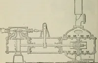 An illustration from Pumps and hydraulics (1905)