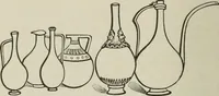 An illustration from Pumps and hydraulics (1905)