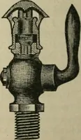 An illustration from Pumps and hydraulics (1905)