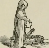 An illustration from Pumps and hydraulics (1905)