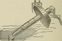 An illustration from Pumps and hydraulics (1905)
