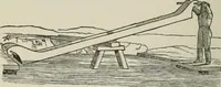 An illustration from Pumps and hydraulics (1905)