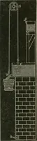An illustration from Pumps and hydraulics (1905)