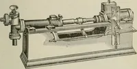 An illustration from Pumps and hydraulics (1905)