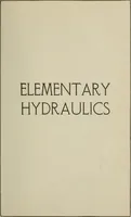 An illustration from Pumps and hydraulics (1905)