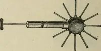 An illustration from Pumps and hydraulics (1905)