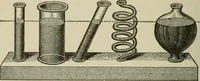 An illustration from Pumps and hydraulics (1905)