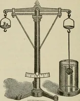 An illustration from Pumps and hydraulics (1905)