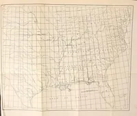 An illustration from The purchase of Florida; its history and diplomacy (1906)