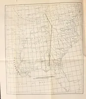 An illustration from The purchase of Florida; its history and diplomacy (1906)