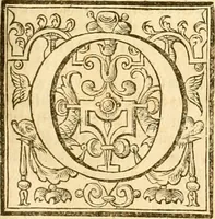 An illustration from Purchas his pilgrimage : or Relations of the world and the religions observed in all ages and places discovered, from the creation unto this present. In foure parts. This first containeth a theologicall and geographical historie of Asia, Africa, and America, with the ilands adiacent. Declaring the ancient religions before the floud ... With briefe descriptions of the countries, nations, states, discoveries ... (1614)