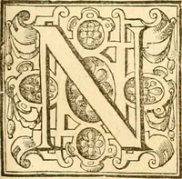 An illustration from Purchas his pilgrimage : or Relations of the world and the religions observed in all ages and places discovered, from the creation unto this present. In foure parts. This first containeth a theologicall and geographical historie of Asia, Africa, and America, with the ilands adiacent. Declaring the ancient religions before the floud ... With briefe descriptions of the countries, nations, states, discoveries ... (1614)
