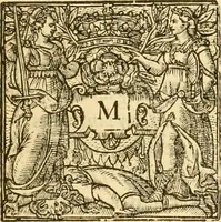 An illustration from Purchas his pilgrimage : or Relations of the world and the religions observed in all ages and places discovered, from the creation unto this present. In foure parts. This first containeth a theologicall and geographical historie of Asia, Africa, and America, with the ilands adiacent. Declaring the ancient religions before the floud ... With briefe descriptions of the countries, nations, states, discoveries ... (1614)