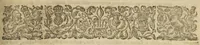 Picture 16 of 21 from Purchas his pilgrimage, or, Relations of the world and the religions observed in all ages and places discouered, from the creation vnto this present : in foure partes : this first containeth a theologicall and geographicall historie of Asia, Africa, and America, with the ilands adiacent : declaring the ancient religions before the floud, the heathnish, Jewish, and Saracenicall in all ages since ... with briefe descriptions of the countries, nations, states, discoueries, priuate and publike customes, and the most remarkable rarities of nature, or humane industrie, in the same (1613), leaf 649