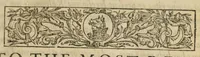 An illustration from Purchas his pilgrimage, or, Relations of the world and the religions observed in all ages and places discouered, from the creation vnto this present : in foure partes : this first containeth a theologicall and geographicall historie of Asia, Africa, and America, with the ilands adiacent : declaring the ancient religions before the floud, the heathnish, Jewish, and Saracenicall in all ages since ... with briefe descriptions of the countries, nations, states, discoueries, priuate and publike customes, and the most remarkable rarities of nature, or humane industrie, in the same (1613)