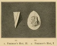 Picture 4 of 13 from Purposeful handwork (1922), leaf 57