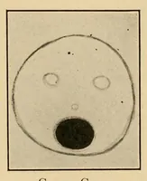 An illustration from Purposeful handwork (1922)