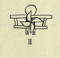 Picture 1 of 5 from Purposeful handwork (1922), leaf 35