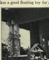 Picture 2 of 5 from Purposeful handwork (1922), leaf 53
