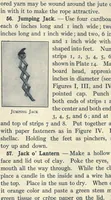Picture 3 of 5 from Purposeful handwork (1922), leaf 68