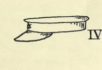 An illustration from Purposeful handwork (1922)