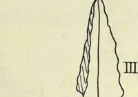 Picture 5 of 5 from Purposeful handwork (1922), leaf 95