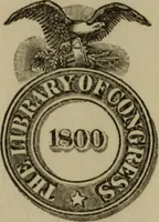 An illustration from Pushing your business, a text-book of advertising, giving practical advice on advertising, for banks, trust companies, investment brokers, real estate dealers (1909)