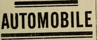 Picture 30 of 40 from Pushing your business, a text-book of advertising, giving practical advice on advertising, for banks, trust companies, investment brokers, real estate dealers (1909), leaf 146