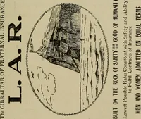Picture 33 of 40 from Pushing your business, a text-book of advertising, giving practical advice on advertising, for banks, trust companies, investment brokers, real estate dealers (1909), leaf 160