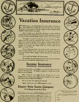 Picture 35 of 40 from Pushing your business, a text-book of advertising, giving practical advice on advertising, for banks, trust companies, investment brokers, real estate dealers (1909), leaf 162