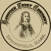 Picture 2 of 40 from Pushing your business, a text-book of advertising, giving practical advice on advertising, for banks, trust companies, investment brokers, real estate dealers (1909), leaf 17