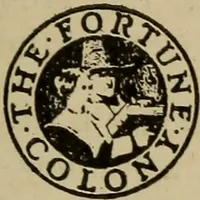 Picture 39 of 40 from Pushing your business, a text-book of advertising, giving practical advice on advertising, for banks, trust companies, investment brokers, real estate dealers (1909), leaf 184