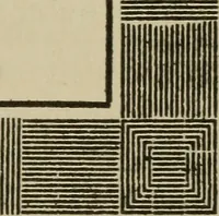 An illustration from Pushing your business, a text-book of advertising, giving practical advice on advertising, for banks, trust companies, investment brokers, real estate dealers (1909)