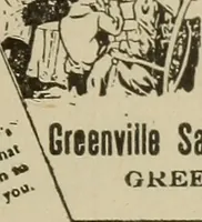 Picture 16 of 40 from Pushing your business, a text-book of advertising, giving practical advice on advertising, for banks, trust companies, investment brokers, real estate dealers (1909), leaf 78